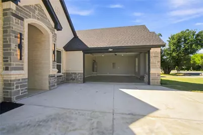 1606 Avenue, Grand Prairie, TX 75051 - Photo 21
