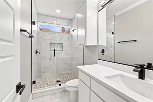 1606 Avenue C, Grand Prairie, TX 75051 - Photo 17