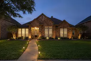 1001 Lochness Ln, Garland, TX 75044 - Photo 1
