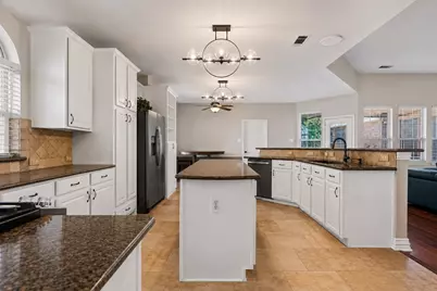 1001 Lochness Lane, Garland, TX 75044 - Photo 5