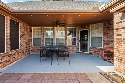 1001 Lochness Lane, Garland, TX 75044 - Photo 3