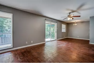 982 S Weatherred Drive #B, Richardson, TX 75080 - Photo 3