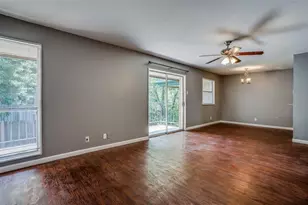 982 S Weatherred Dr, Richardson, TX 75080 - Photo 3