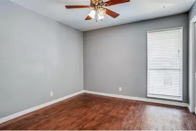 982 S Weatherred Drive #B, Richardson, TX 75080 - Photo 9