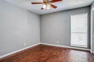982 S Weatherred Dr, Richardson, TX 75080 - Photo 9