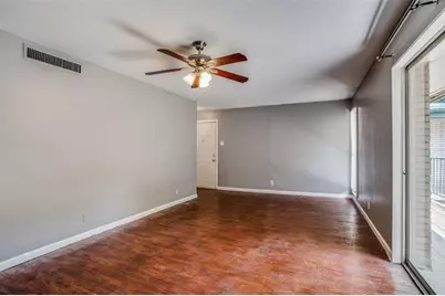 982 S Weatherred Drive #B, Richardson, TX 75080 - Photo 1