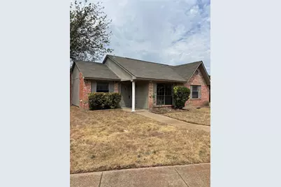510 Matterhornn Street, Cedar Hill, TX 75104 - Photo 1