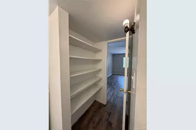 510 Matterhornn Street, Cedar Hill, TX 75104 - Photo 13