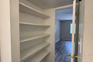 510 Matterhornn St, Cedar Hill, TX 75104 - Photo 13