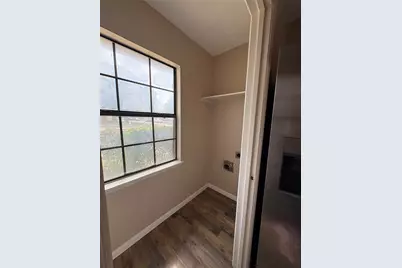 510 Matterhornn Street, Cedar Hill, TX 75104 - Photo 11