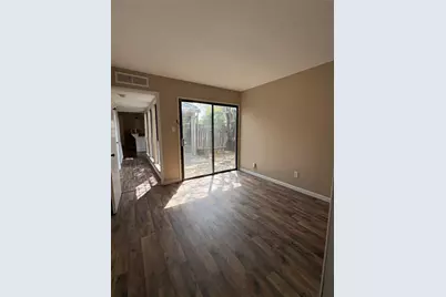 510 Matterhornn Street, Cedar Hill, TX 75104 - Photo 17