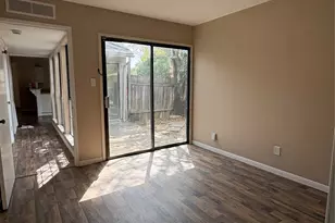 510 Matterhornn St, Cedar Hill, TX 75104 - Photo 17
