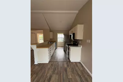 510 Matterhornn Street, Cedar Hill, TX 75104 - Photo 7