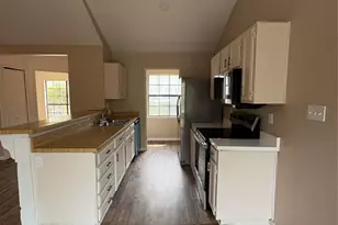 510 Matterhornn St, Cedar Hill, TX 75104 - Photo 7