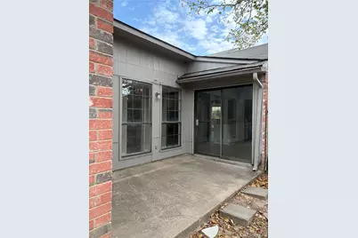 510 Matterhornn Street, Cedar Hill, TX 75104 - Photo 19