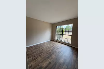 510 Matterhornn Street, Cedar Hill, TX 75104 - Photo 5