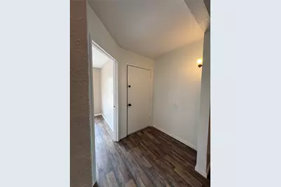 510 Matterhornn Street, Cedar Hill, TX 75104 - Photo 3