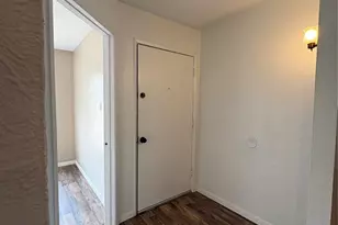 510 Matterhornn St, Cedar Hill, TX 75104 - Photo 3