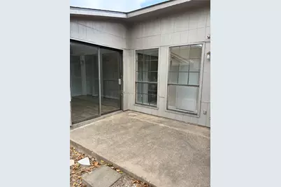 510 Matterhornn Street, Cedar Hill, TX 75104 - Photo 21