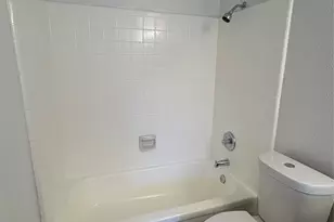 510 Matterhornn St, Cedar Hill, TX 75104 - Photo 15
