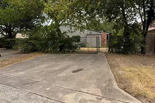510 Matterhornn St, Cedar Hill, TX 75104 - Photo 25