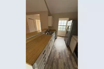 510 Matterhornn Street, Cedar Hill, TX 75104 - Photo 9