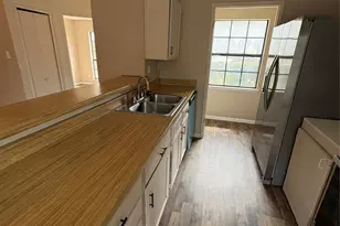 510 Matterhornn St, Cedar Hill, TX 75104 - Photo 9