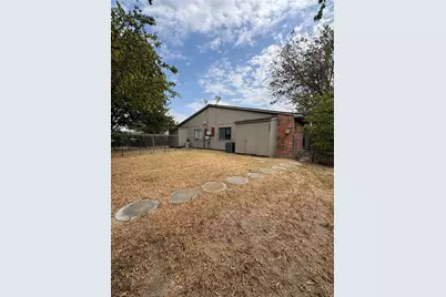 510 Matterhornn Street, Cedar Hill, TX 75104 - Photo 23