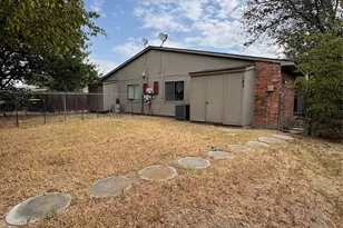 510 Matterhornn St, Cedar Hill, TX 75104 - Photo 23