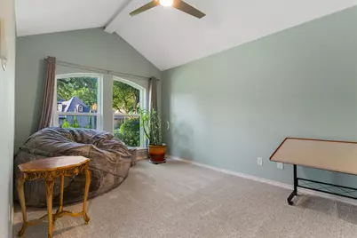 501 Green Meadow Street N, Colleyville, TX 76034 - Photo 25