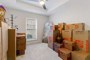 501 Green Meadow Street N, Colleyville, TX 76034 - Photo 23