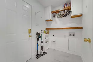 7500 Castillo Rd, Fort Worth, TX 76112 - Photo 11