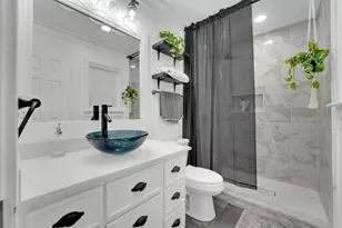 7500 Castillo Rd, Fort Worth, TX 76112 - Photo 13