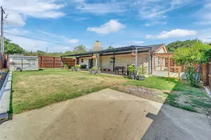7500 Castillo Rd, Fort Worth, TX 76112 - Photo 21