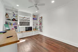7500 Castillo Rd, Fort Worth, TX 76112 - Photo 17