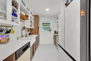 7500 Castillo Rd, Fort Worth, TX 76112 - Photo 9