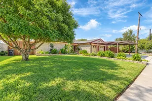 7500 Castillo Rd, Fort Worth, TX 76112 - Photo 3
