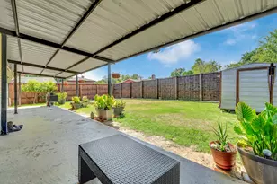 7500 Castillo Rd, Fort Worth, TX 76112 - Photo 19