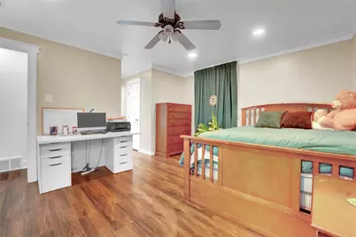 7500 Castillo Road, Fort Worth, TX 76112 - Photo 15