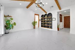 7500 Castillo Rd, Fort Worth, TX 76112 - Photo 7