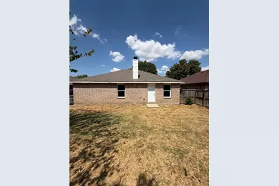 1910 Tawakani Lane, Little Elm, TX 75068 - Photo 5