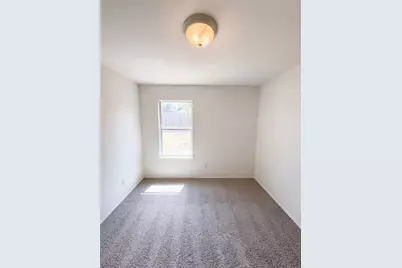 1910 Tawakani Lane, Little Elm, TX 75068 - Photo 13
