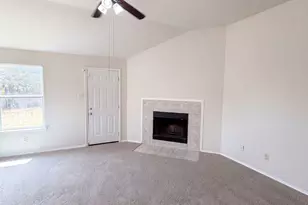 1910 Tawakani Ln, Little Elm, TX 75068 - Photo 3