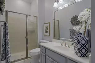 818 Amherst Dr, Waxahachie, TX 75165 - Photo 7