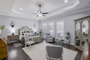 818 Amherst Dr, Waxahachie, TX 75165 - Photo 17