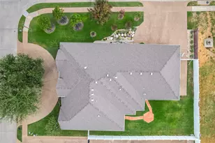 818 Amherst Dr, Waxahachie, TX 75165 - Photo 27