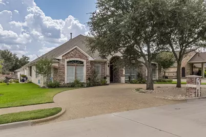818 Amherst Drive, Waxahachie, TX 75165 - Photo 29
