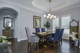 818 Amherst Dr, Waxahachie, TX 75165 - Photo 5