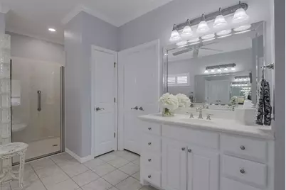 818 Amherst Drive, Waxahachie, TX 75165 - Photo 21