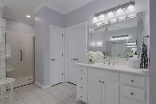 818 Amherst Dr, Waxahachie, TX 75165 - Photo 21